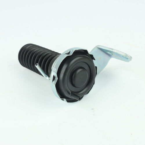 Freewheel Clutch Actuator for Mitsubishi Pajero Challenger L200 MR453711 - Picture 2 of 7