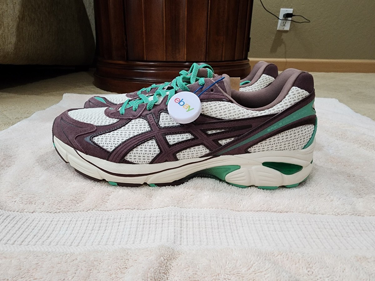 ASICS GT-2160 Earls Collection Ngāwari Men