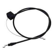 112-8818 Brake Cable for Toro 22" Recycler 20" Rear Lawn Mowers 20331 20314 2...