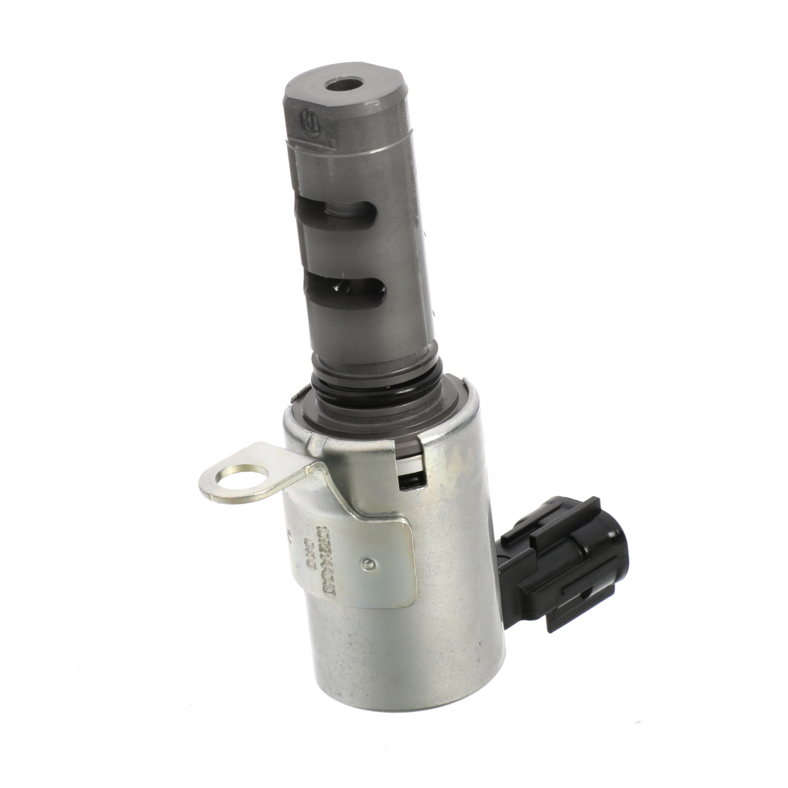 NEW 20062012 Subaru AVCS Oil Control Timing Valve Cam OEM 10921AA040