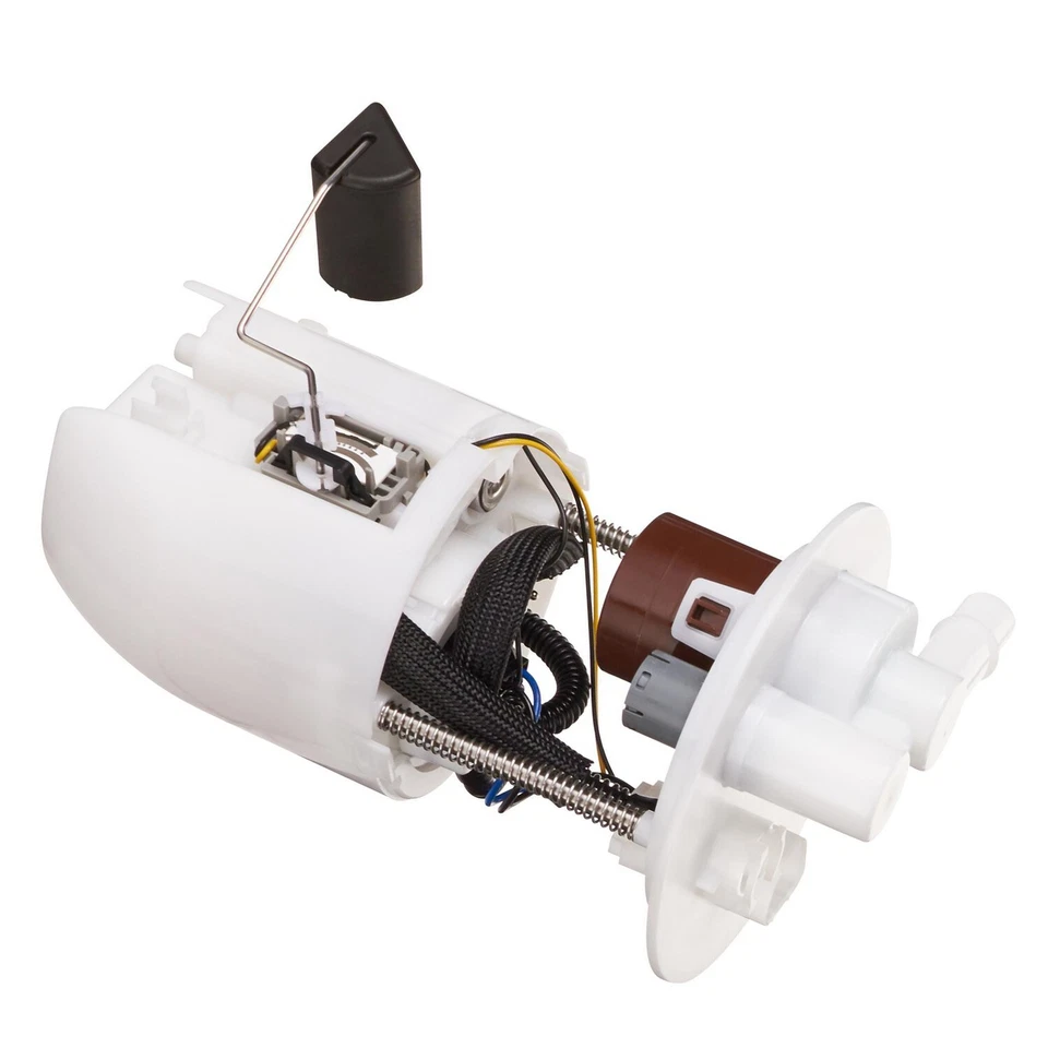 Gas Fuel Pump Module Assembly for 2005 - 2019 Pontiac Vibe Toyota Corolla Matrix - Image 4 of 4