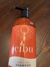 CIBU Curl + Coil Shampoo 34.4 fl oz / 1017 ml — photo 5