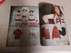 Spring 2009 HARLEY-DAVIDSON MOTORCLOTHES APPAREL & ACCESSORIES Catalog  — photo 4