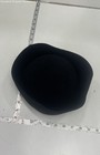 Adolfo II Hat — photo 2