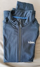 Lild Employee - Chaqueta Congelador Frío…