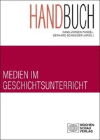 Handbuch Medien Im Geschichtsunterricht Hans-JüRgen Pandel