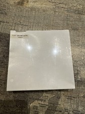 10x DS/DD Flexible Floppy Disks 5.25" Double Sided Density Diskettes