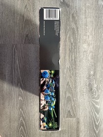 Rare 1998 Lego Insectoids 6919 Space Set Number Planetary Prowler BRAND NEW