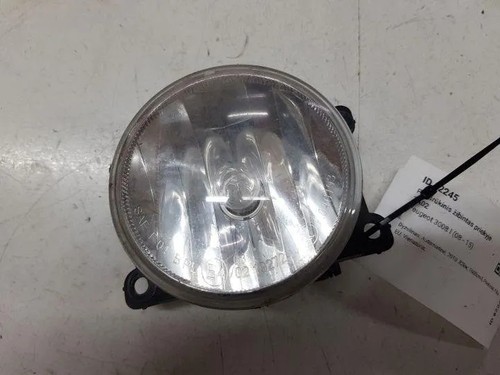 PEUGEOT 3008 Nebelscheinwerfer vorne rechts 9685425180 1.60 Diesel 27077042
