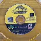 Pac Man World Rally Nintendo Gamecube DISC ONLY