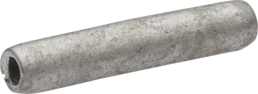 Роликовый штифт шарнира переднего переключателя Campagnolo - Прочная прецизионная конструкция для 1990₽