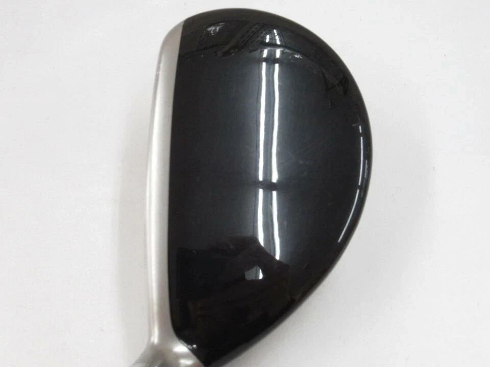 Callaway DIABLO EDGE (Black) 21° Utility Diamana Thump 465 Extra Stiff #cr - Image 3 of 4