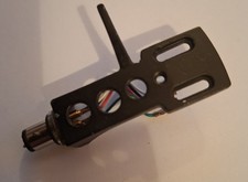 PORTA TESTINE GIRADISCHI ALTAI