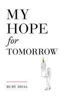 My Hope For Tomorrow (Second Edition) Ruby Dhal Taschenbuch Englisch 2021