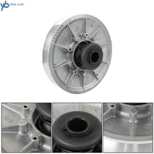 For E-Z-GO Express L4 /L6 Golf Cart 2009-2023 Secondary Driven Clutch #623949