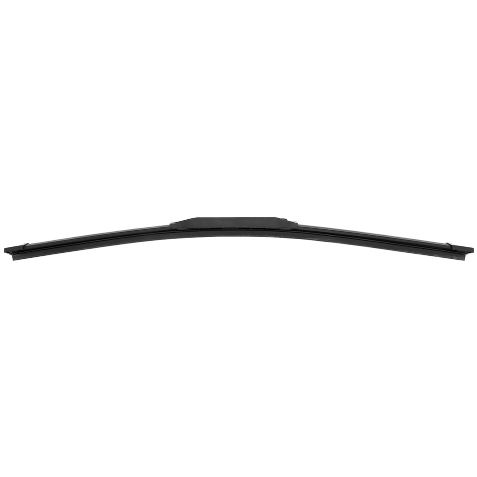 For Toyota Tundra 2000-2006 Trico HD 58-190 Truck 19" Black Wiper Blade Foto 3 de 4