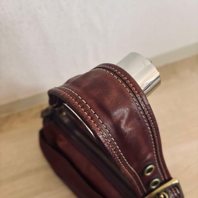 Coach Legacy 65th Anniversary 2006 Limited No.168 Turnlock