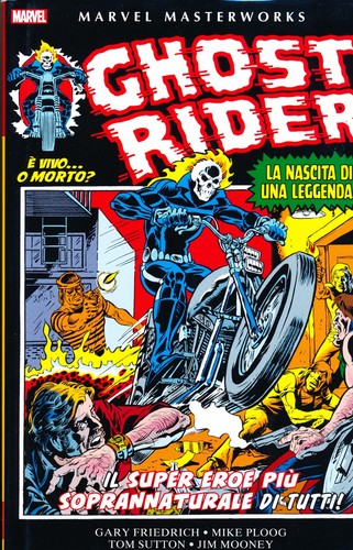 Marvel Masterworks Panini Comics: Spider Man, Thor, OFFERTA: + compri meno paghi - Afbeelding 6 van 29