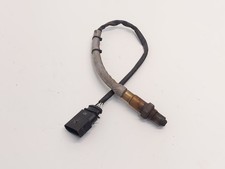 Sonde lambda Volkswagen BORA