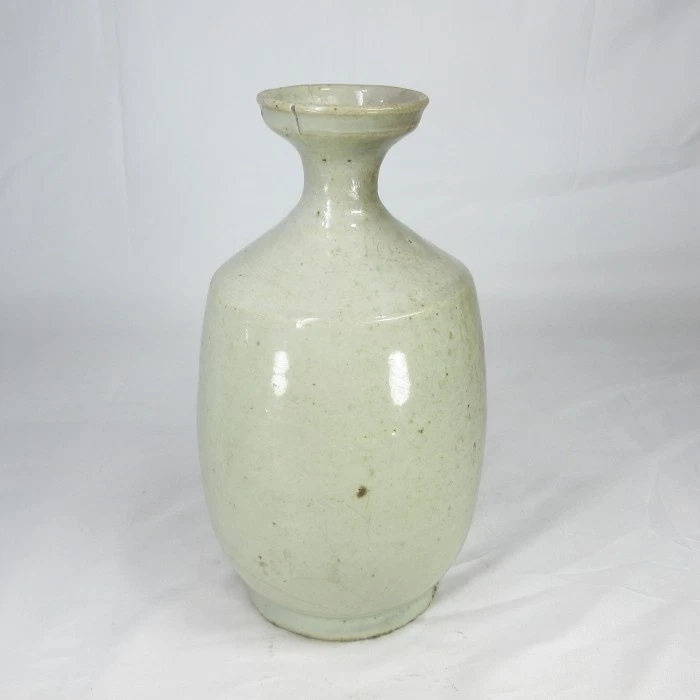 25+ Vintage Original Korean Antiques for sale | Updated Oct 2026