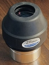 2" Sky-Watcher 28mm Eyepiece *****PRICE REDUCED*****