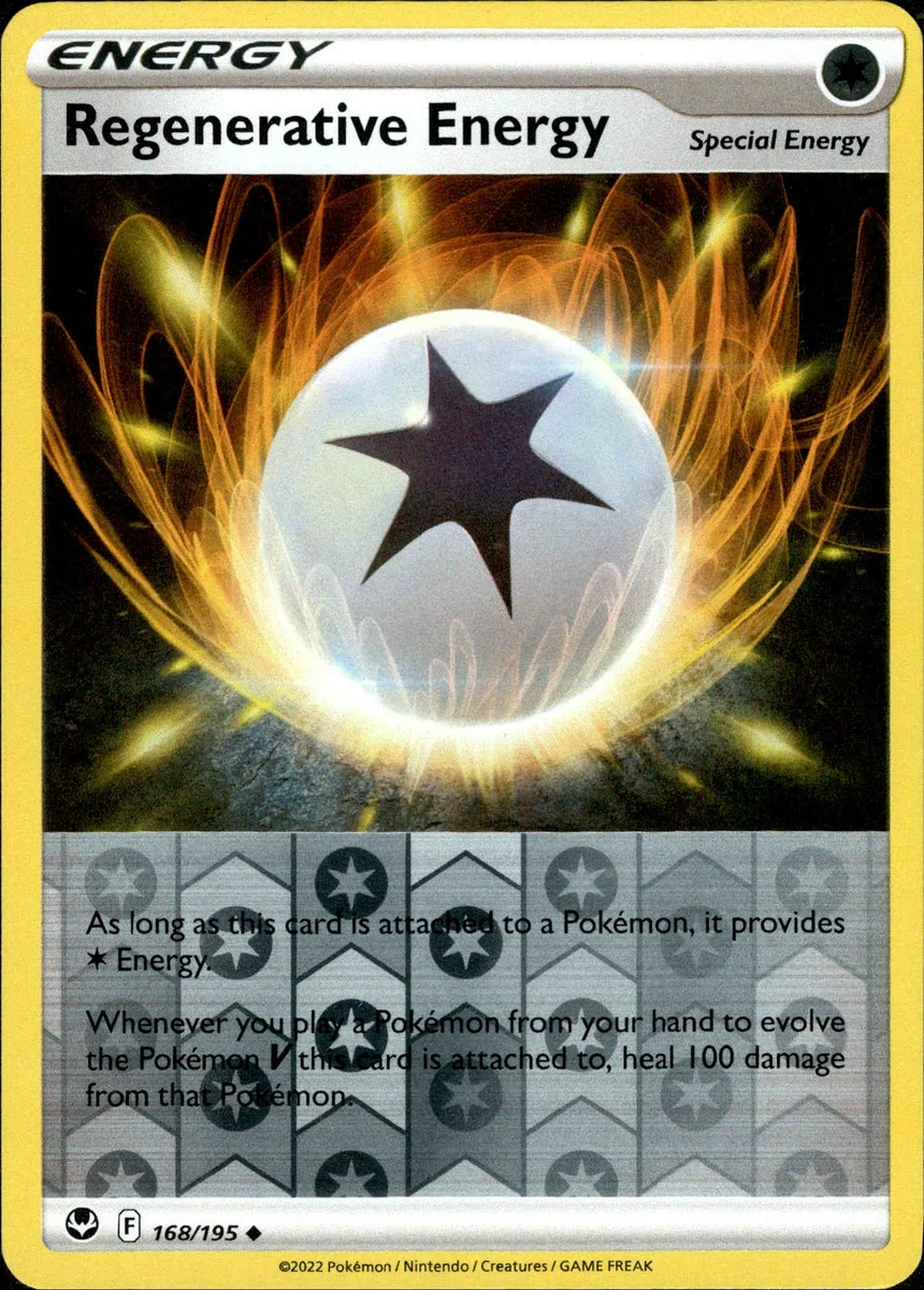 Energy Pokmon TCG Individual Collectible Card Game Cards for sale | eBay Energy Pokmon TCG Individual Collectible Card Game Cards for sale | eBay