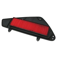 Luftfilter Meiwa KY7108 Kymco BET & WIN E2 150 2003 2007
