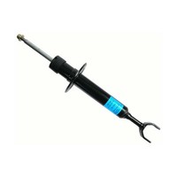 Sachs StoßDäMpfer 557 833 Vorne FüR Audi A4