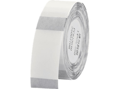 NIIMBOT 14x25mm Etiketten Transparent *Neuware