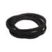 Whirlpool 12112425 Washer Pump Belt 1/2" Rubber Top Load Washer Part