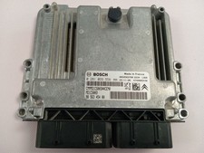 Moteur Opel COMBO