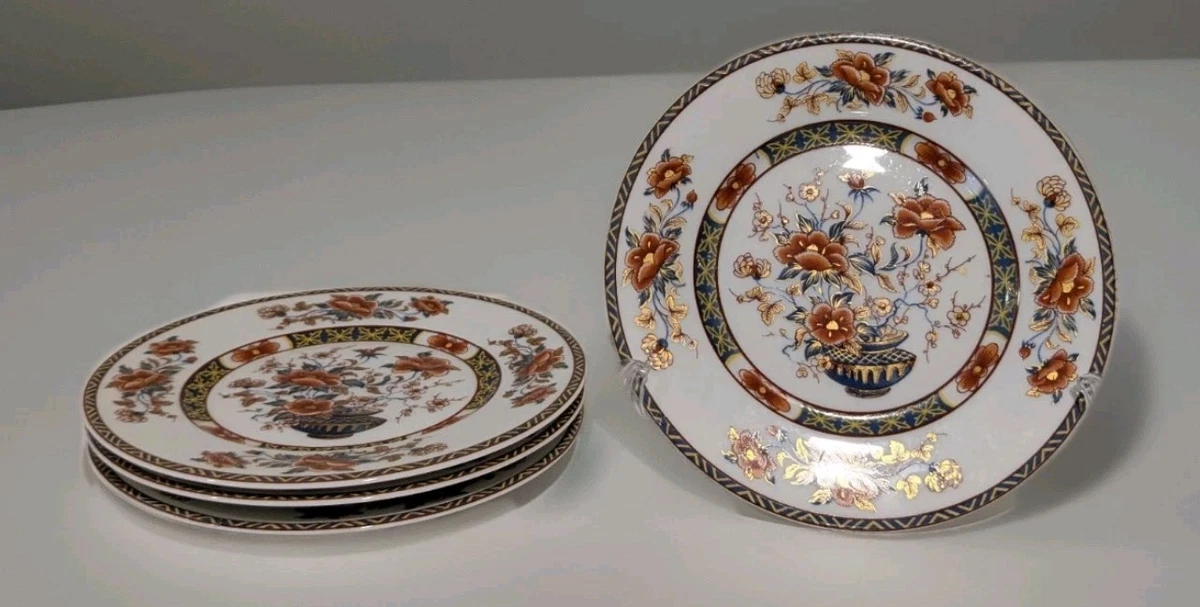 Limoges China Patterns Indiana Haviland China & Dinnerware for