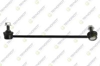 Koppelstange Stabilisator Vorne Rechts 322Mm FüR Kia Carnival / Grand Iii 06-15