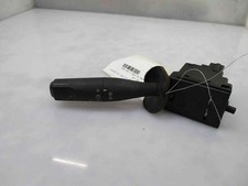 Clignotant Citroen ZX