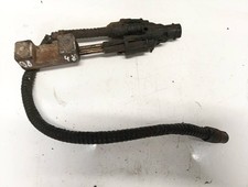 Thermostat Volkswagen TOURAN