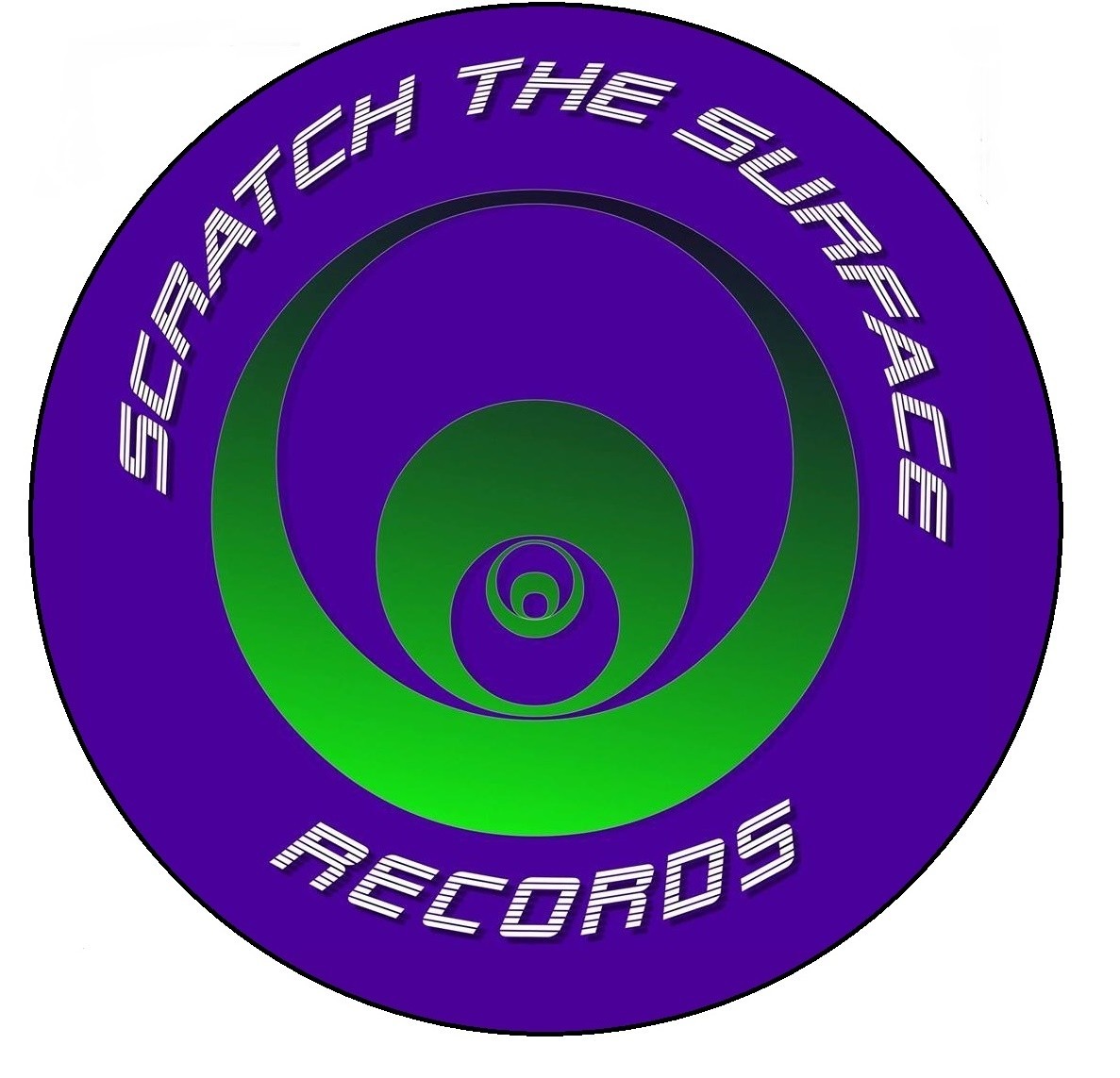 Barclay James Harvest Early Morning Onwards EX Vinyl Record Album SRS5126 (K1)