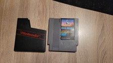 Thumbnail of ebay&reg; auction 206028530666 | Mach Rider | NES | PAL | Modul + Schuber
