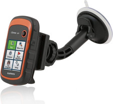 - Supporto PRO per Sistema Di Navigazione Garmin Etrex®, Dakotatm, Oregon®, Appr