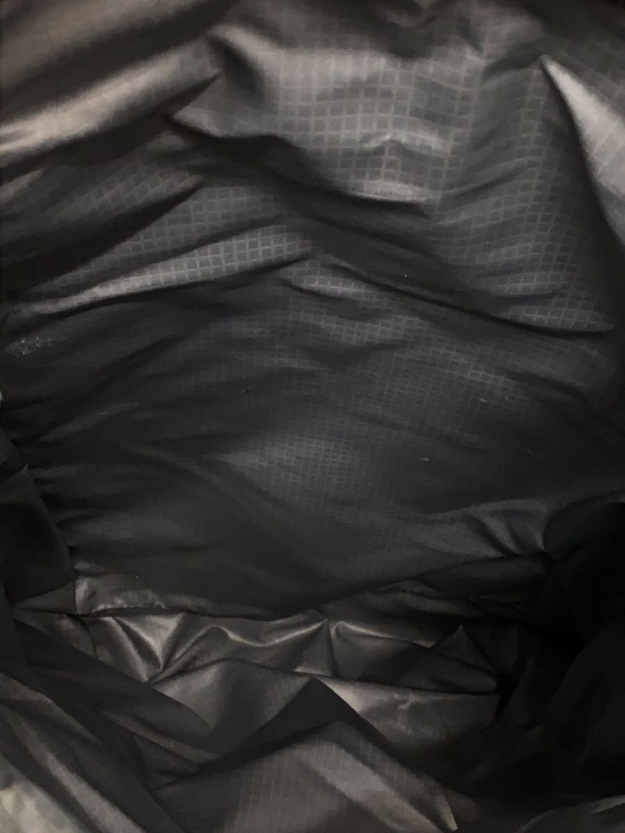 MISSION WORKSHOP Backpack Gray Solid Color - image 6