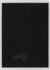 1995 Topps Mystery Finest Unpeeled Kevin Johnson Gary Payton John Stockton 2u3