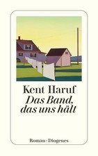 Roberto de Hollanda pociao Kent Haru Das Band, das uns h�lt (detebe (Paperback)