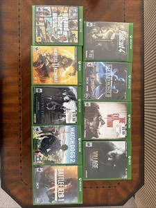 Mortal Kombat Watch | eBay