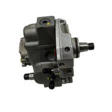 Common Rail Injection Pump fits MAN 4.6L/6.9L Engine 0-986-437-352 (51111037763)