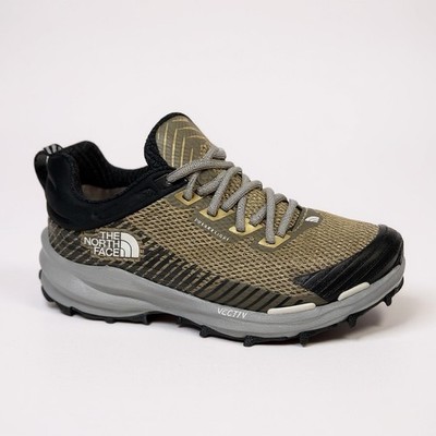 The North Face VECTIV Fastpack FUTURELIGHT hiking shoes Women s Sz 6 NWT
