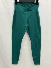 Alphalete Surface Power Leggings *Size Medium*