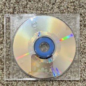 Armada Sega Dreamcast Disc Only w/ Jewel Case