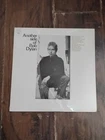 BOB DYLAN Another Side of Bob Dylan COLUMBIA RECORDS Sealed 180 Gram Vinyl LP