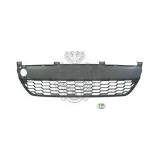 Lexmond Stoßstange Gitter Mitte 5-türig für Mazda 2 07-10