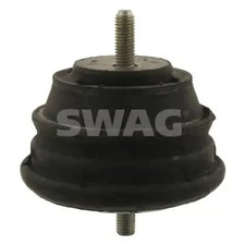Support moteur BMW 1600