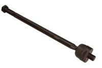 Maxgear Axialgelenk Spurstange 69-0687 FüR Daily Iveco 2 1 Bus 10011131 10011132